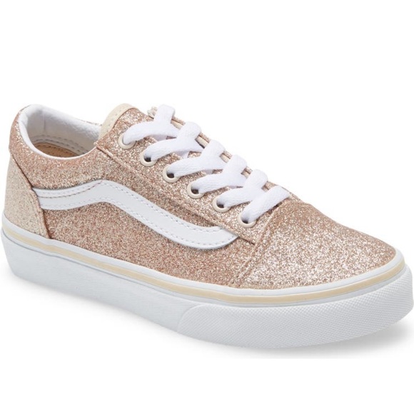 Kids Vans - Picture 4 of 9